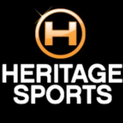 heritage sports reviews|heritagesports en us.